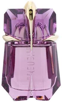 Tualetinis vanduo Thierry Mugler Alien Women, 30 ml