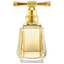 Kvapusis vanduo Juicy Couture I Am Juicy Couture, 50 ml