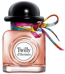 Kvapusis vanduo Hermès Twilly d'Hermes, 85 ml