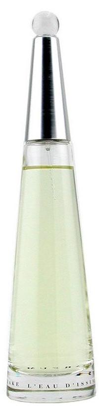 Kvapusis vanduo Issey Miyake L´Eau D´Issey, Refillable, 25 ml