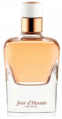 Kvapusis vanduo Hermès Jour D´Hermes Absolu Women, 50 ml