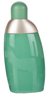 Kvapusis vanduo Cacharel Eden, 50 ml