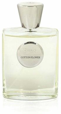Kvapusis vanduo Giardino Benessere Cotton Flower, 100 ml