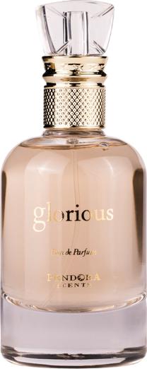 Kvapusis vanduo Pendora Scents Glorious, 100 ml