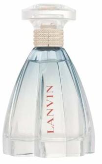 Kvapusis vanduo Lanvin Modern Princess In Jeans, 90 ml