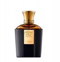 Kvapusis vanduo Blend Oud Private Safari, 60 ml