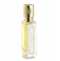 Kvapusis vanduo Cherigan Or des Iles, 15 ml