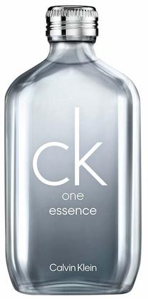 Kvapusis vanduo Calvin Klein One Essence, 200 ml