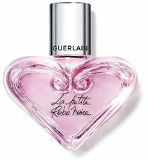 Tualetinis vanduo Guerlain La Petite Robe Noire, 20 ml