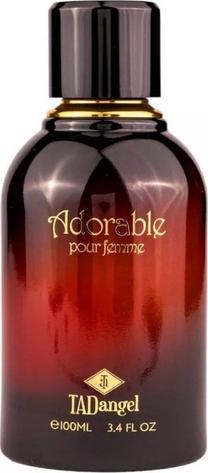 Kvapusis vanduo Pendora Scents Life Is Beautiful Intense, 100 ml