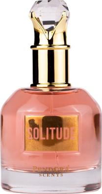 Kvapusis vanduo Pendora Scents Solitude, 100 ml