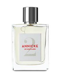 Kvapusis vanduo Eight & Bob Annicke 2, 100 ml