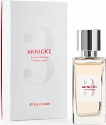 Kvapusis vanduo Eight & Bob Annicke 3, 30 ml