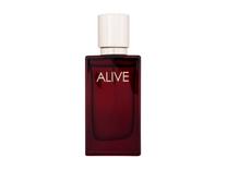 Kvapusis vanduo Hugo Boss Alive Absolu, 30 ml