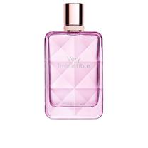 Kvapusis vanduo Givenchy Very Irrésistible, 80 ml