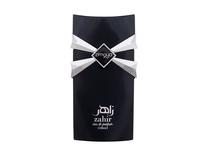 Kvapusis vanduo Zimaya Zahir Cobalt, 100 ml