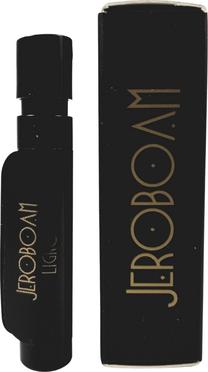 Kvapusis vanduo Jeroboam Ligno, 30 ml