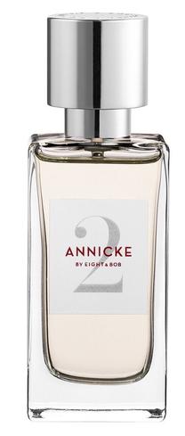 Kvapusis vanduo Eight & Bob Annicke 2, 30 ml