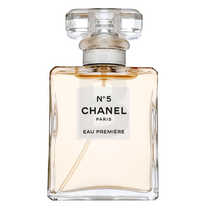 Kvapusis vanduo Chanel No 5 Eau Premiere, 35 ml