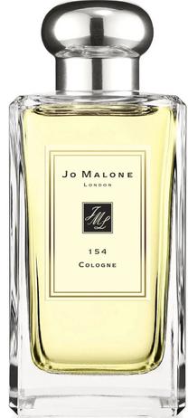 Odekolonas Jo Malone 154, 100 ml, (be pakuotės)