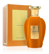 Kvapusis vanduo Paris Corner Emir Voux Patisserie, 100.0 ml