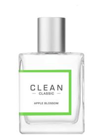 Kvapusis vanduo Clean Classic Apple Blossom, 30 ml