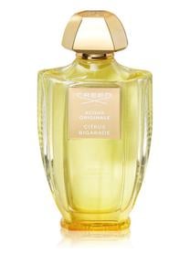 Kvapusis vanduo Creed Citrus Bigarade, 100 ml