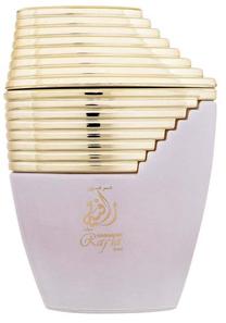 Kvapusis vanduo Al Haramain Rafia Gold, 100 ml