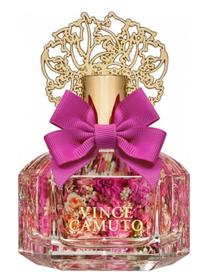 Kvapusis vanduo Vince Camuto Floreale, 100 ml