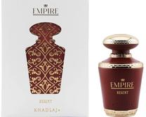 Kvapusis vanduo Khadlaj Empire Regent, 100 ml