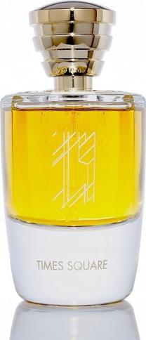 Kvapusis vanduo Masque Milano Times Square, 35 ml