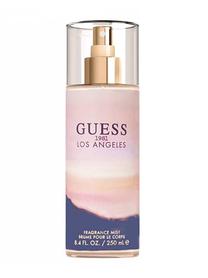 Kvepalai Guess 1981 Los Angeles, 250 ml