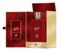 Kvapusis vanduo AL Wataniah Nada, 100.0 ml
