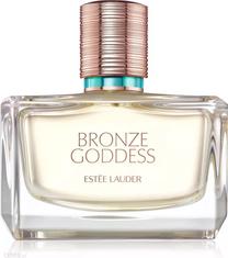 Kvepalai Estee Lauder Bronze Goddess, 100.0 ml
