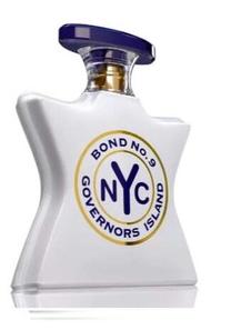 Kvapusis vanduo Bond No. 9 Governors Island, 100 ml