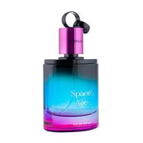 Kvapusis vanduo Armaf Space Age, 100 ml