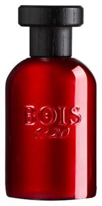 Kvapusis vanduo Bois 1920 Relativamente Rosso, 100 ml
