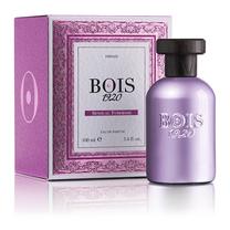 Kvapusis vanduo Bois 1920 Sensual Tuberose, 100 ml