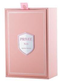 Kvapusis vanduo Flavia Privee No 5, 100 ml