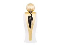 Kvapusis vanduo Al Haramain Jameela, 100.0 ml