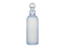Tualetinis vanduo Giorgio Beverly Hills Ocean Dream, 90 ml