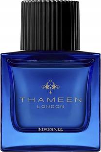 Kvapusis vanduo Thameen Insignia, 50 ml