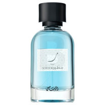 Kvapusis vanduo Rasasi Sotoor Raa Rasasi Sotoor Raa Unisex, 100.0 ml