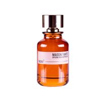 Kvapusis vanduo Maison Tahite Cacao2 Maison Tahite Cacao 2 Edp Spray, 100.0 ml