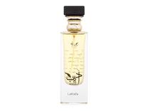 Kvapusis vanduo Lattafa Adeeb, 80.0 ml