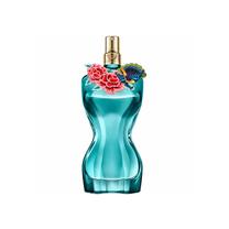 Kvapusis vanduo Jean Paul Gaultier La Belle Paradise Garden, 100.0 ml