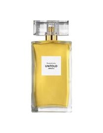 Kvapusis vanduo Elizabeth Arden Untold Absolu, 100.0 ml