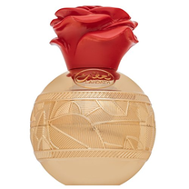 Kvapusis vanduo Lattafa Lahdath, 80 ml