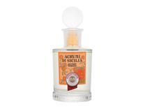 Tualetinis vanduo Monotheme Argumi di Sicilia Classic Collection, 100.0 ml
