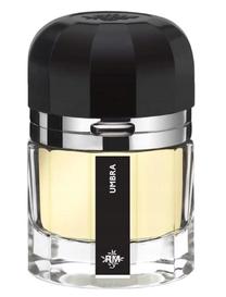 Kvapusis vanduo Ramon Monegal Umbra Quantity, 50 ml